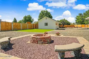7680 E Elk Cir, Prescott Valley, AZ 86314 - Photo 28
