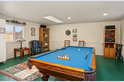 7680 E Elk Circle, Prescott Valley, AZ 86314 - Photo 22