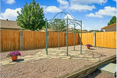 7680 E Elk Circle, Prescott Valley, AZ 86314 - Photo 26