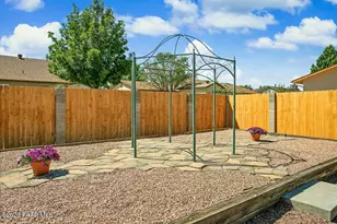 7680 E Elk Cir, Prescott Valley, AZ 86314 - Photo 26