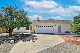 7680 E Elk Cir, Prescott Valley, AZ 86314 - Photo 1