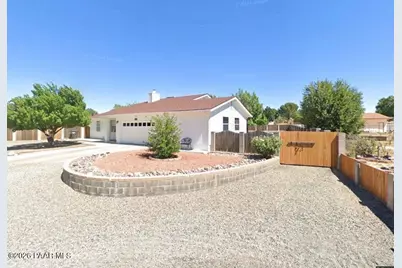 7680 E Elk Circle, Prescott Valley, AZ 86314 - Photo 2
