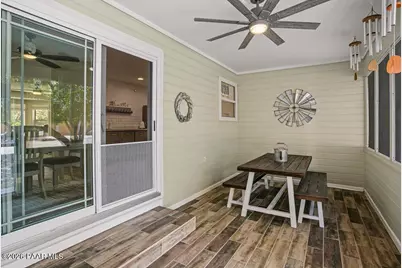 7680 E Elk Circle, Prescott Valley, AZ 86314 - Photo 16