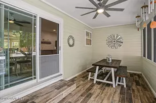 7680 E Elk Cir, Prescott Valley, AZ 86314 - Photo 16