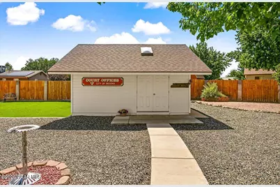 7680 E Elk Circle, Prescott Valley, AZ 86314 - Photo 20
