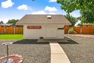 7680 E Elk Cir, Prescott Valley, AZ 86314 - Photo 20