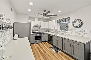 7680 E Elk Cir, Prescott Valley, AZ 86314 - Photo 6