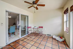 9540 E Whipsaw Ln, Prescott Valley, AZ 86314 - Photo 10
