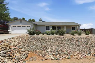 9540 E Whipsaw Ln, Prescott Valley, AZ 86314 - Photo 1