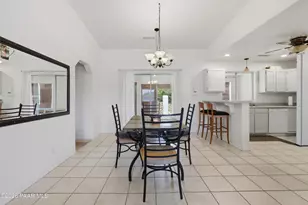 9540 E Whipsaw Ln, Prescott Valley, AZ 86314 - Photo 12