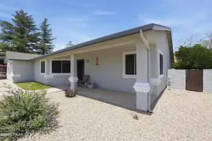 9540 E Whipsaw Ln, Prescott Valley, AZ 86314 - Photo 4