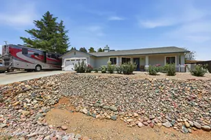 9540 E Whipsaw Ln, Prescott Valley, AZ 86314 - Photo 2