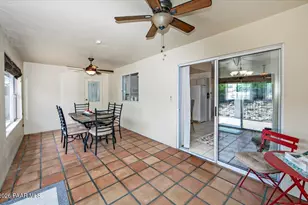 9540 E Whipsaw Ln, Prescott Valley, AZ 86314 - Photo 8