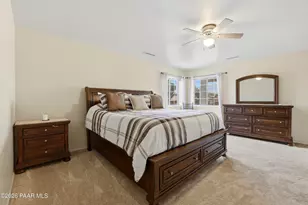 9540 E Whipsaw Ln, Prescott Valley, AZ 86314 - Photo 16