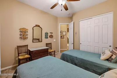 7591 E Trader's Trail, Prescott Valley, AZ 86314 - Photo 26