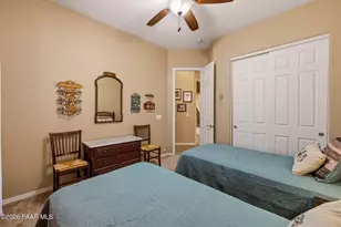 7591 E Trader's Trail, Prescott Valley, AZ 86314 - Photo 26
