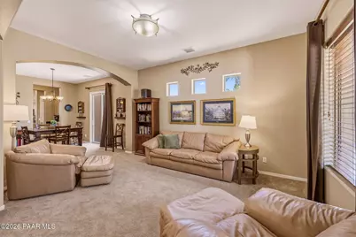 7591 E Trader's Trail, Prescott Valley, AZ 86314 - Photo 6