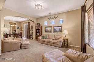 7591 E Trader's Trail, Prescott Valley, AZ 86314 - Photo 6