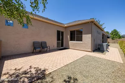 7591 E Trader's Trail, Prescott Valley, AZ 86314 - Photo 38