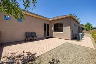 7591 E Trader's Trail, Prescott Valley, AZ 86314 - Photo 38
