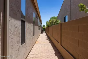 7591 E Trader's Trail, Prescott Valley, AZ 86314 - Photo 42