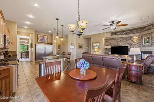 7591 E Trader's Trail, Prescott Valley, AZ 86314 - Photo 14