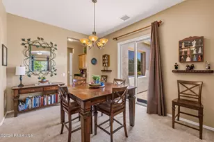 7591 E Trader's Trail, Prescott Valley, AZ 86314 - Photo 18