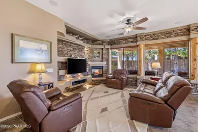 7591 E Trader's Trail, Prescott Valley, AZ 86314 - Photo 8