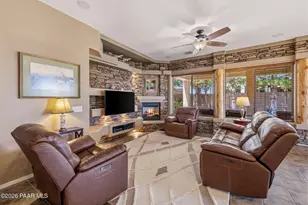 7591 E Trader's Trail, Prescott Valley, AZ 86314 - Photo 8