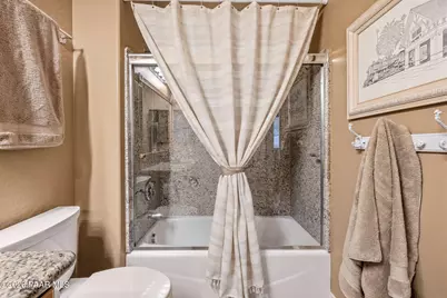 7591 E Trader's Trail, Prescott Valley, AZ 86314 - Photo 24