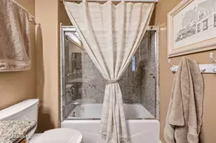 7591 E Trader's Trail, Prescott Valley, AZ 86314 - Photo 24