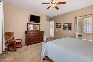 7591 E Trader's Trail, Prescott Valley, AZ 86314 - Photo 30