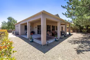 7591 E Trader's Trail, Prescott Valley, AZ 86314 - Photo 40