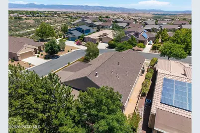 7591 E Trader's Trail, Prescott Valley, AZ 86314 - Photo 50