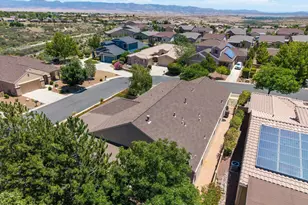 7591 E Trader's Trail, Prescott Valley, AZ 86314 - Photo 50