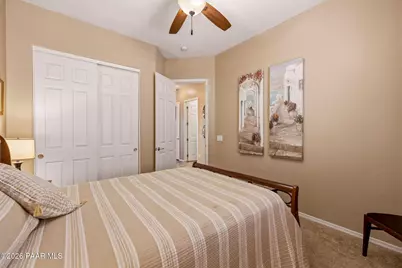 7591 E Trader's Trail, Prescott Valley, AZ 86314 - Photo 28
