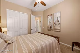 7591 E Trader's Trail, Prescott Valley, AZ 86314 - Photo 28