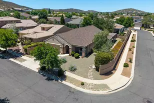 7591 E Trader's Trail, Prescott Valley, AZ 86314 - Photo 46