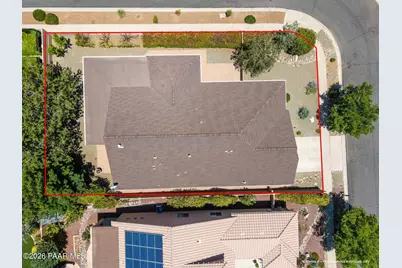7591 E Trader's Trail, Prescott Valley, AZ 86314 - Photo 52