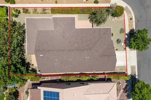 7591 E Trader's Trail, Prescott Valley, AZ 86314 - Photo 52