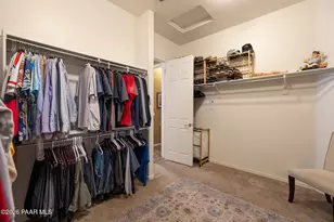 7591 E Trader's Trail, Prescott Valley, AZ 86314 - Photo 36