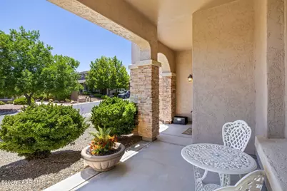 7591 E Trader's Trail, Prescott Valley, AZ 86314 - Photo 4