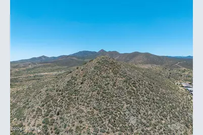 7591 E Trader's Trail, Prescott Valley, AZ 86314 - Photo 56