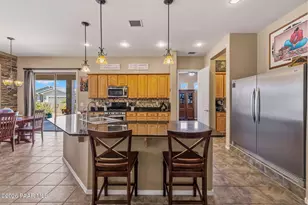 7591 E Trader's Trail, Prescott Valley, AZ 86314 - Photo 10
