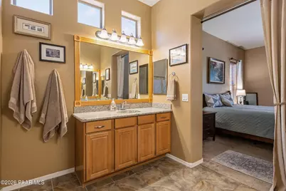 7591 E Trader's Trail, Prescott Valley, AZ 86314 - Photo 32