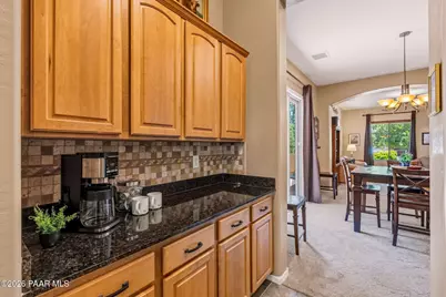 7591 E Trader's Trail, Prescott Valley, AZ 86314 - Photo 16