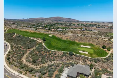 7591 E Trader's Trail, Prescott Valley, AZ 86314 - Photo 54