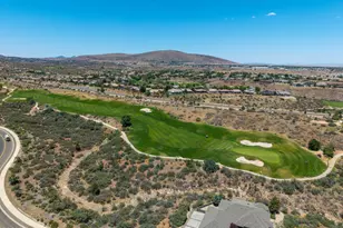 7591 E Trader's Trail, Prescott Valley, AZ 86314 - Photo 54