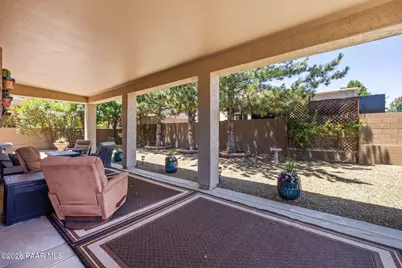 7591 E Trader's Trail, Prescott Valley, AZ 86314 - Photo 44