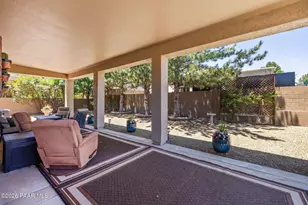 7591 E Trader's Trail, Prescott Valley, AZ 86314 - Photo 44